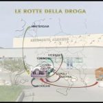droga-sassari