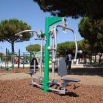 fitness7