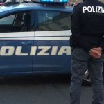 polizia