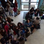 scuola