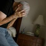 violenza figlio genitori