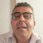 Andrea Bennato