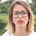 Enrica Onorati