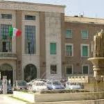 Prefettura di Latina