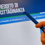 reddito-cittadinanza