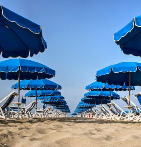 spiagge-attrezzate-stabilimenti-balneari