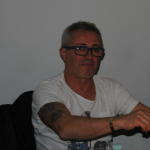 Daniele Angeletti