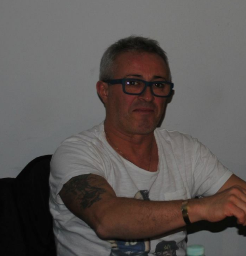 Daniele Angeletti