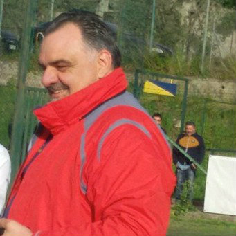 Luciano Iannotta