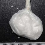 COCAINA