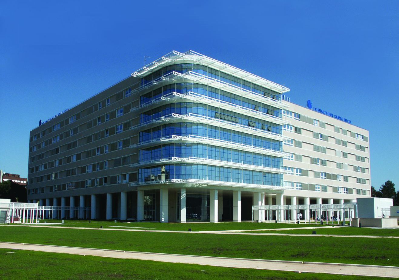 SENZA CURE DA MESI, VITTIME SECONDARIE DEL COVID19. UNA DONNA DI LATINA MALATA DI SCLEROSI SENZA CURE DA MESI, VITTIME SECONDARIE DEL COVID19. UNA DONNA DI LATINA MALATA DI SCLEROSI