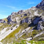 monte-redentore-formia