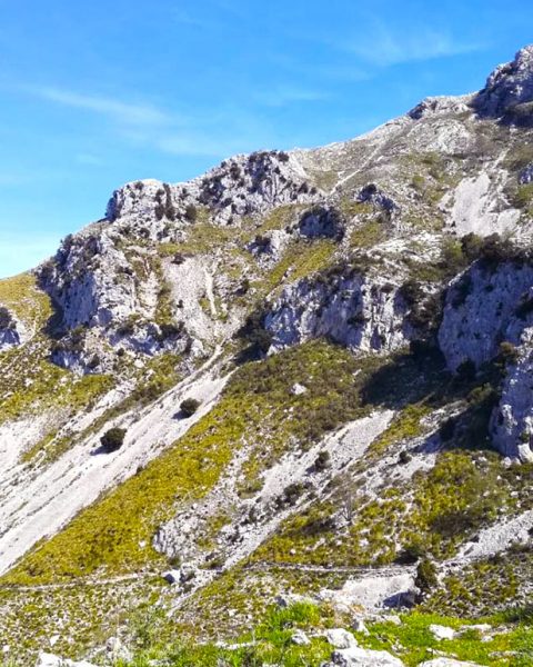 monte-redentore-formia
