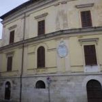 uffici comune Sezze