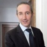 Armando-Cusani-SperlongaArmando-Cusani-Sperlonga