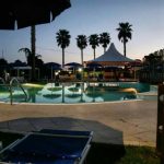 Centro Sportivo La SIEPE
