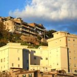 Ospedale di Cori