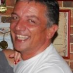 Roberto Ciavolella