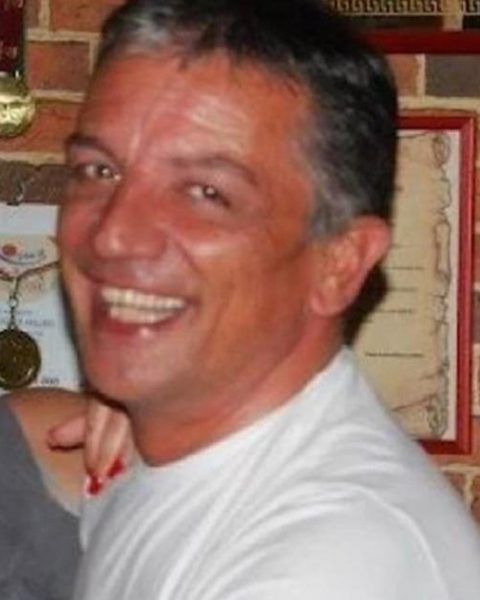 Roberto Ciavolella
