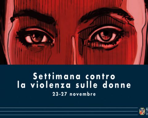 Sett-vs-la-violenza-sulle-donne