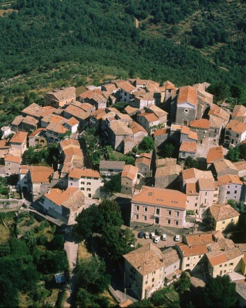 campodimele