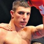 Gianmarco Pozzi
