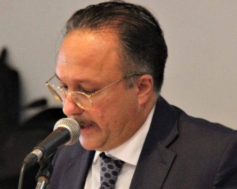 Gerardo Santomauro