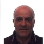 Nino Montenero