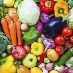 agricoli