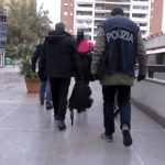 arresto terrorismo latina digos-2