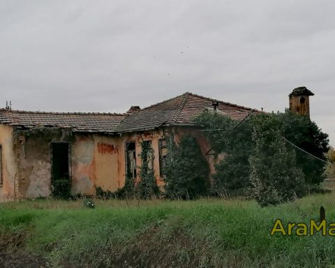 ex scuola uccellara latina (1)