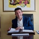 Arcangelo Di Cola
