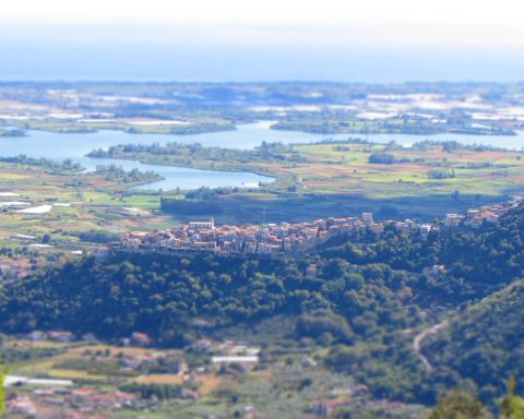 Monte_San_Biagio