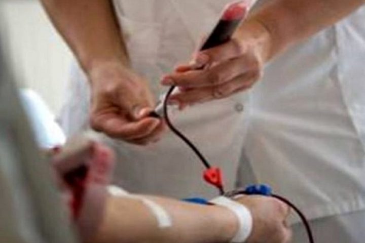 trasfusioni-sangue