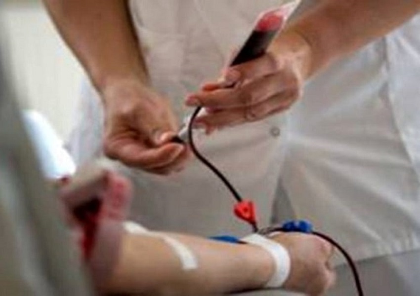 trasfusioni-sangue