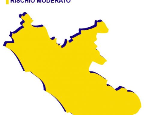 zona-gialla-Conf-Lazio