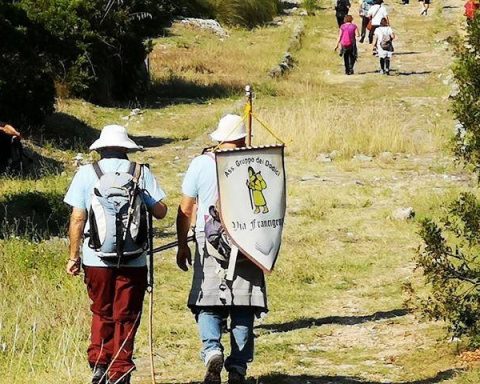 Fondi gruppo dei 12