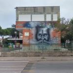 Liceo Artistico di Latina