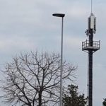 antenne
