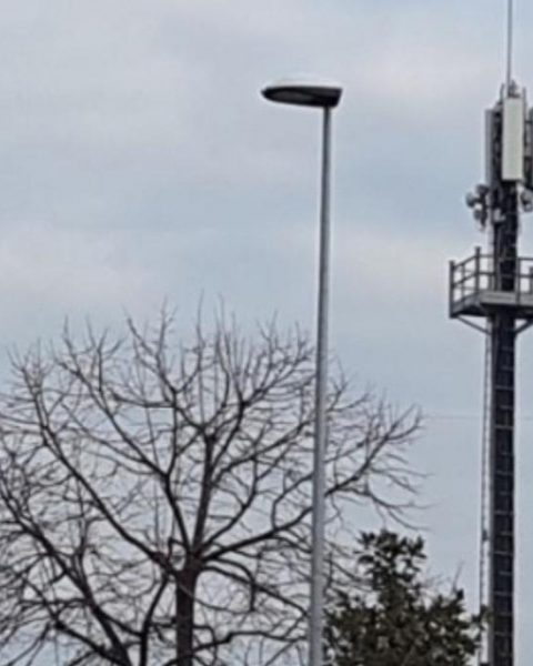 antenne