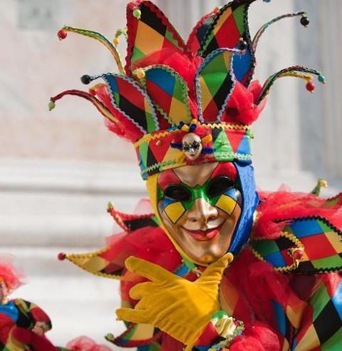 carnevale