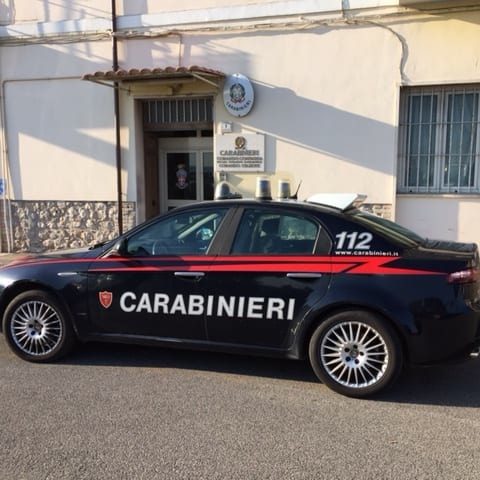 caserma-carabinieri-formia[1]