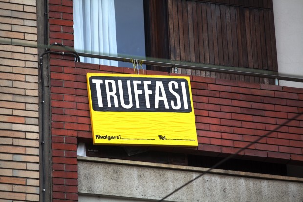 truffe-case-vacanza-online-truffasi