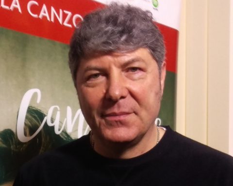 Claudio Coccoluto