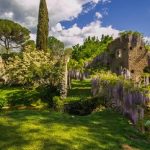 Giardino_di_Ninfa