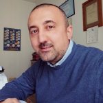 Francesco Ciccone Consigliere Comunale di Fondi Vera (2)