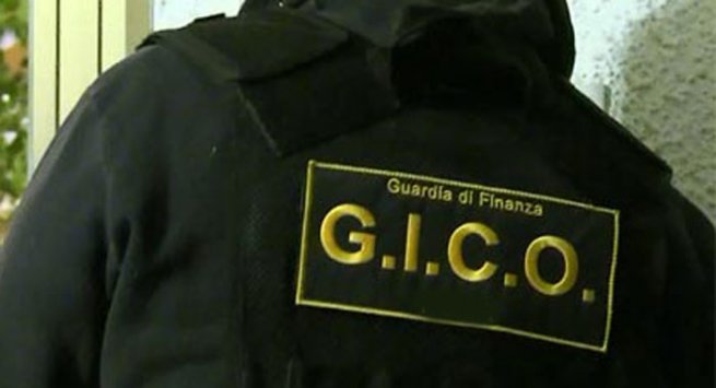 GICO-Guardia-di-Finanza-2