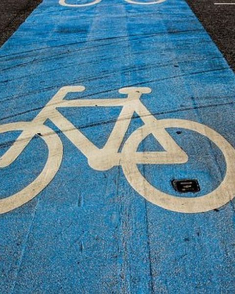 pista-ciclabile