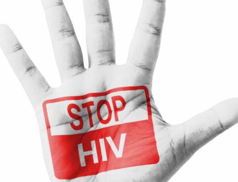 stophiv