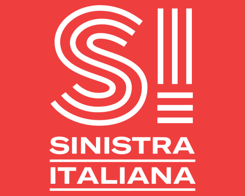 Sinistra_Italiana